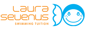 Laura Sevenus Swimming Tuition